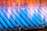 Seaton Sluice gas fired boilers