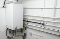 Seaton Sluice boiler installers